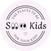 sooookids_new_bo logo